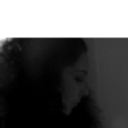 Canan Karakoç