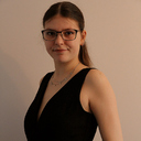 Ronja Manzke