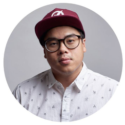 Frank Pham