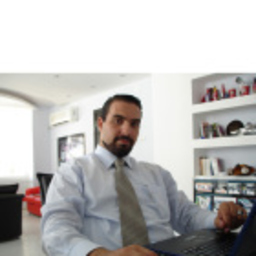 Kamuran Pekçetin