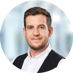 Roberto Berres's profile picture