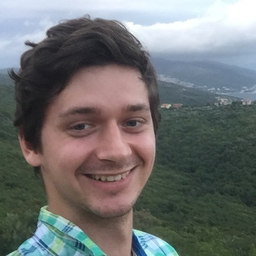 Kamil Nowak