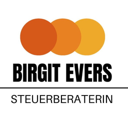 Birgit Evers