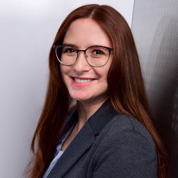 Linda Keppler's profile picture
