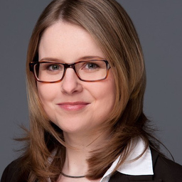 Julia Sonnenkalb