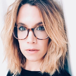 sanne vroemen's profile picture