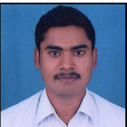 Lakshman Kumar Sinah