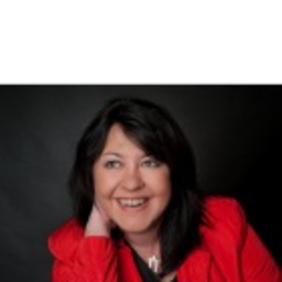 Sandra Hufenbach