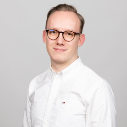 Til Spiecker
