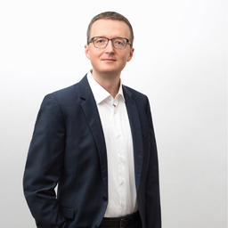 Alexander Schallock