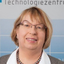 Dr. Silke Regine Stahl-Rolf