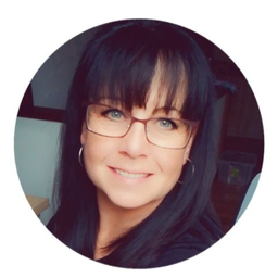 Sandra Busse