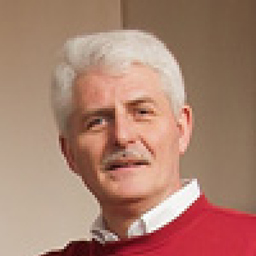 E. Hoeter