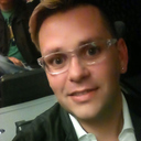 Benjamin Neubauer