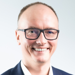 Paweł Rola