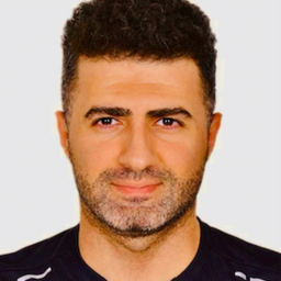 Emrah Gümüş