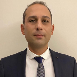 Aykut Demirciler