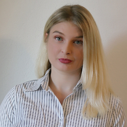 Edina Hajdarevic