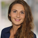 Renate-Eviana Klees