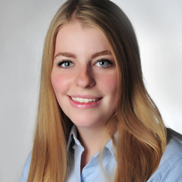 Daniela Geilich