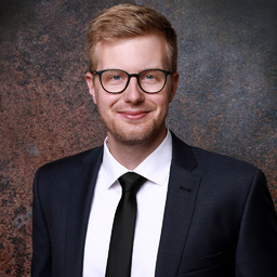 Finn Habermann's profile picture