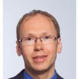 Thorsten Pape