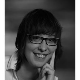 Jessica Rockstroh