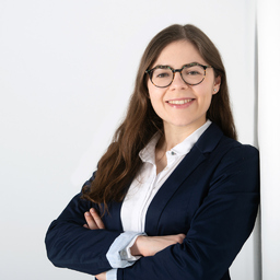 Hanna Merkel