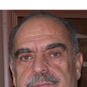 Mehmet ARIKAN