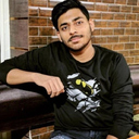 Divyanshu Goyal