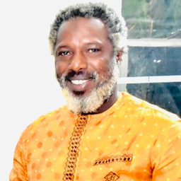 Doumbia Mandjou