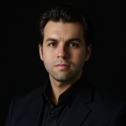 Luca Schmidt