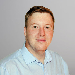Jochen Esch