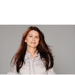 Sabine Friedrich's profile picture