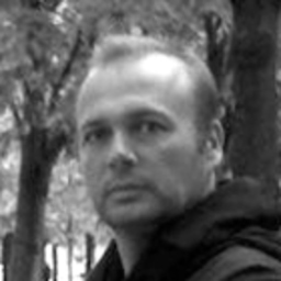 Philippe SACHSE