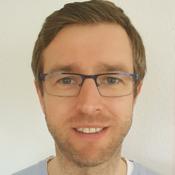 Jens Hußfeldt