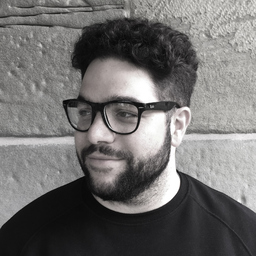 Claudio Baglivo