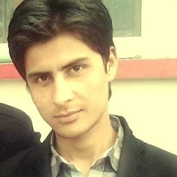Ashraf Malik