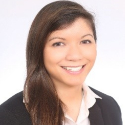 Elaine Marie Suchant