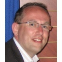 Manfred Zirkel