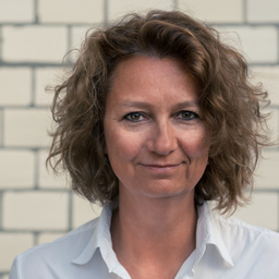 Sabine Reuter
