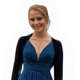Larissa Schinz