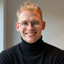 Matthias Hatzl