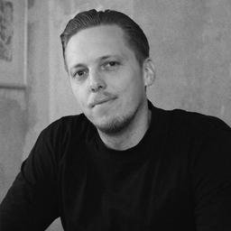 Johannes Dillmann