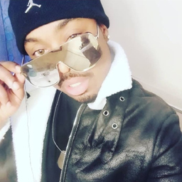 Shamar Johnson