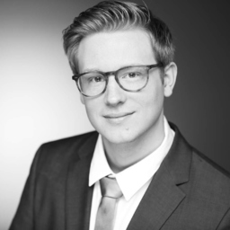 Björn Klaverkamp