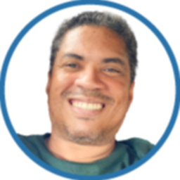 Augusto Cezar Ribeiro Santana