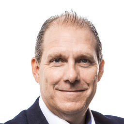 Ulrich Hildebrand's profile picture