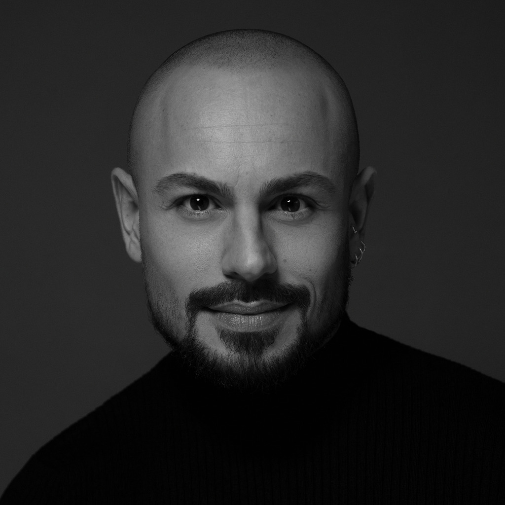 Alessandro Amarante Fotograf Stylist Concept Artist Freelancer