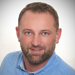 Anton Kirsch